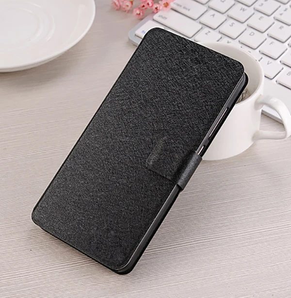 Чехол для LETV LeEco Le S3 X522 чехол 5 дюйма на Leeco X626 Letv X622 X520 бумажник|case cover|s3 casecase s3 |