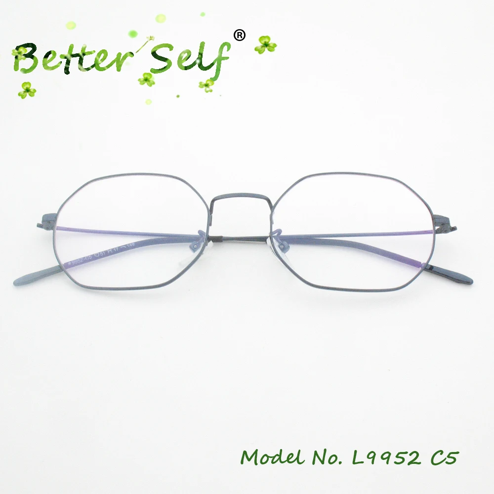 L9952-c5-greyed-blue-fold