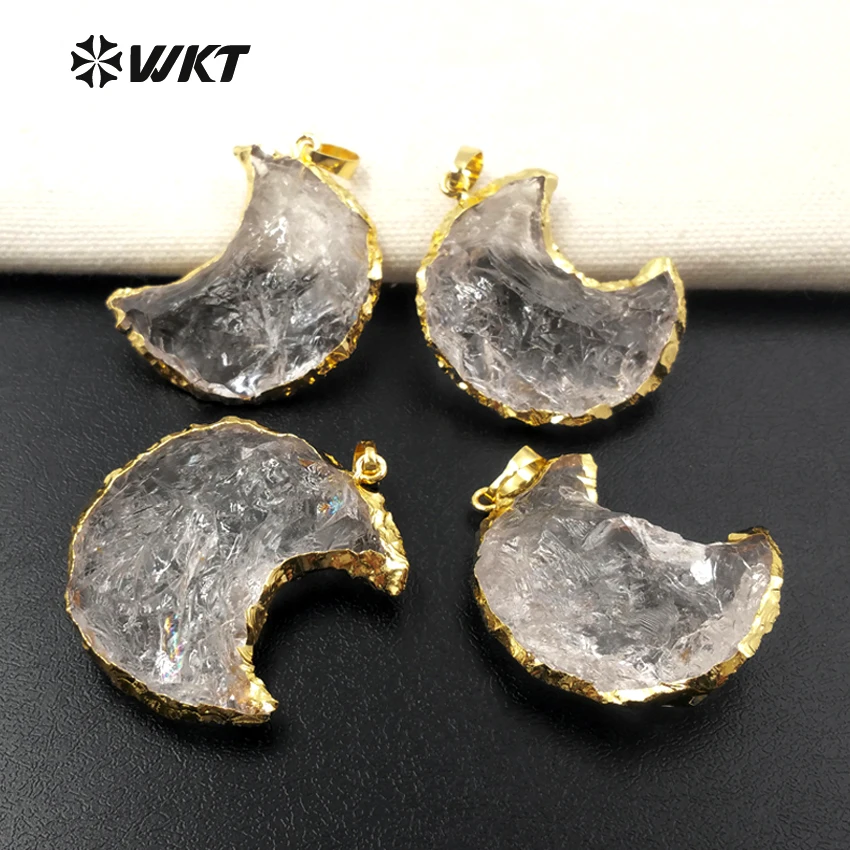 jewelry stores
