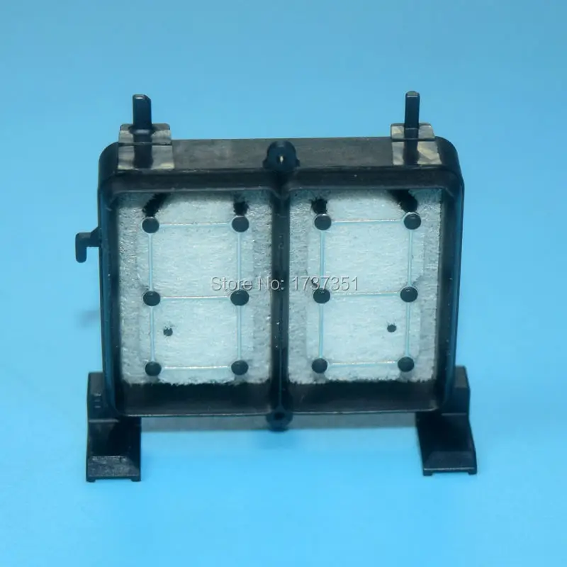 Продажа DX5 F158000 F152000 печатающая головка для принтера Epson R1800 R2400 R1900 R2000 печатающая головка