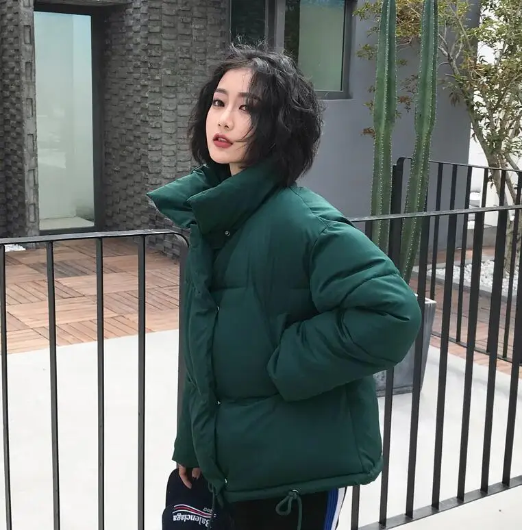 QQ20181017082403