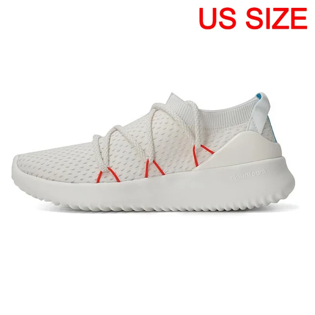 adidas neo ultimamotion