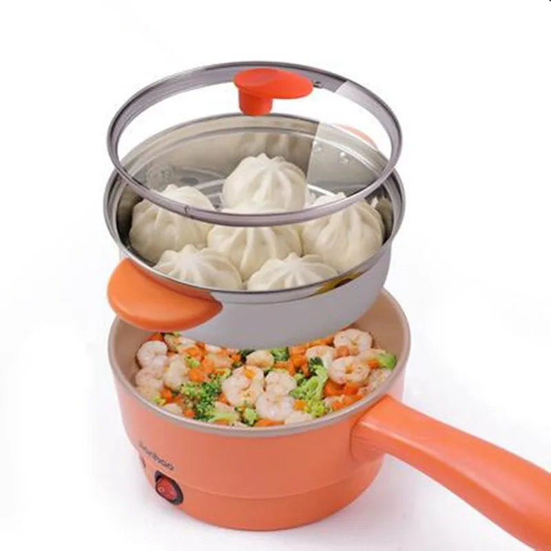 220V Multifunctional Electric Automatic Cooking Machine Frying Pan Plate Egg Boiler Machine Household Breakfast Machine Cooker 220V Multifunctional Electric Automatic Cooking Machine Frying Pan Plate Egg Boiler Machine Household Breakfast Machine Cooker