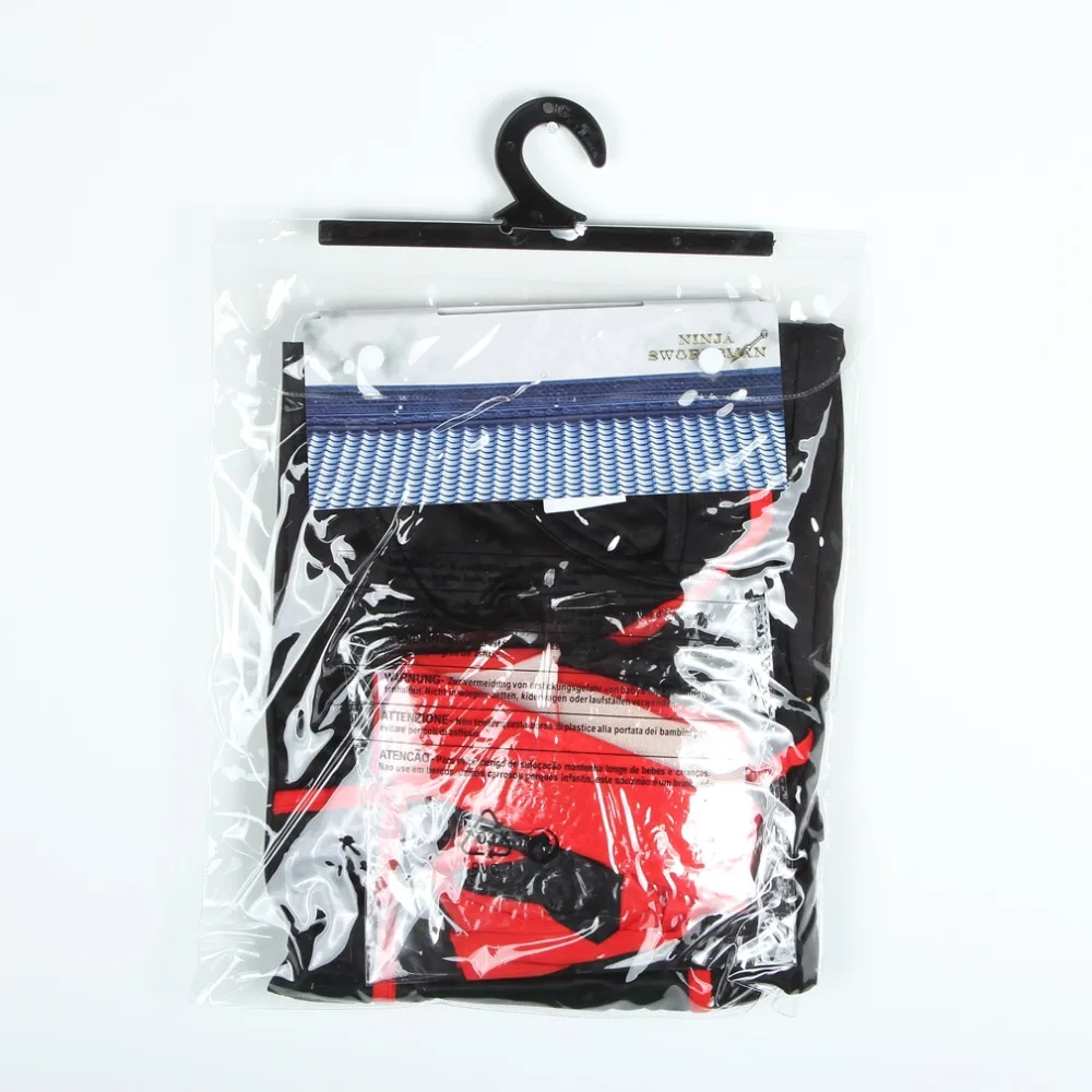 B-0115 inner packaging (4)