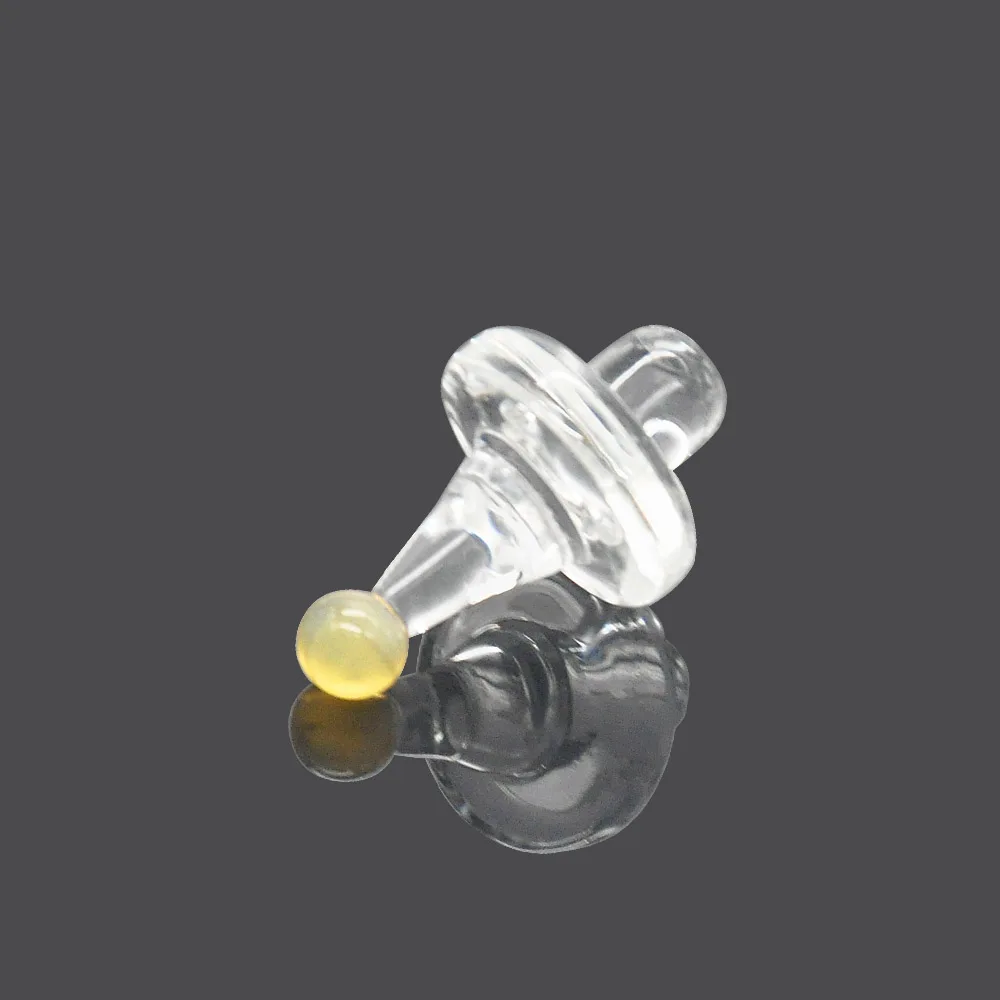 AC186 (5)