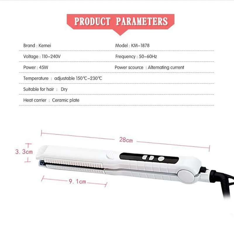hair curler06