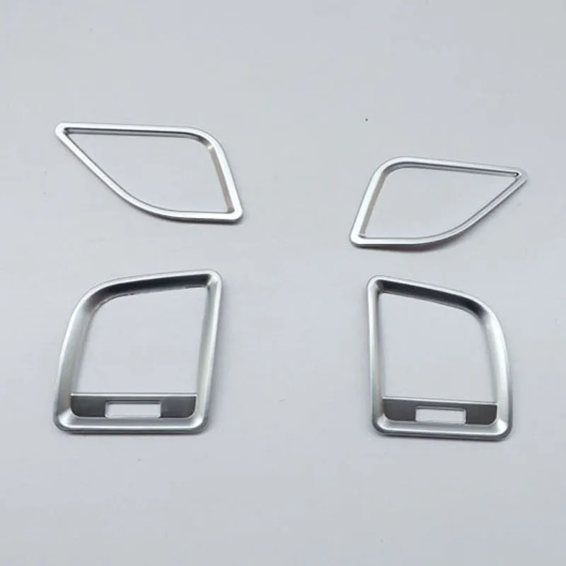 

For Mazda CX-5 cx 5 cx5 KE 2012 2013 2014 2015 2016 Garnish Air Vent Trim Cover interior accessories