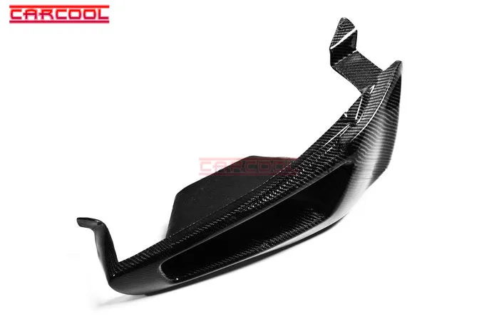 Vented Headlight Block Out Panel  (2)