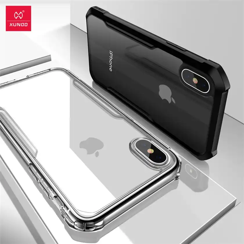xundd iphone xs max case xundd iphone xs max case