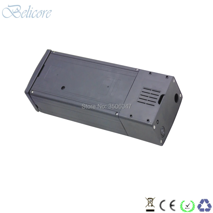 Clearance free shipping 48v 20ah electric bicycle lithium battery 48v 20ah rear rack style electric bike battery 4 Clearance free shipping 48v 20ah electric bicycle lithium battery 48v 20ah rear rack style electric bike battery 4