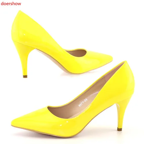 PQ1-5 8571-2A2 60RMB 37-40 8CM