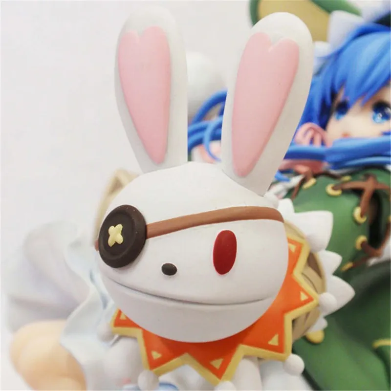 japanese anime figures (1)