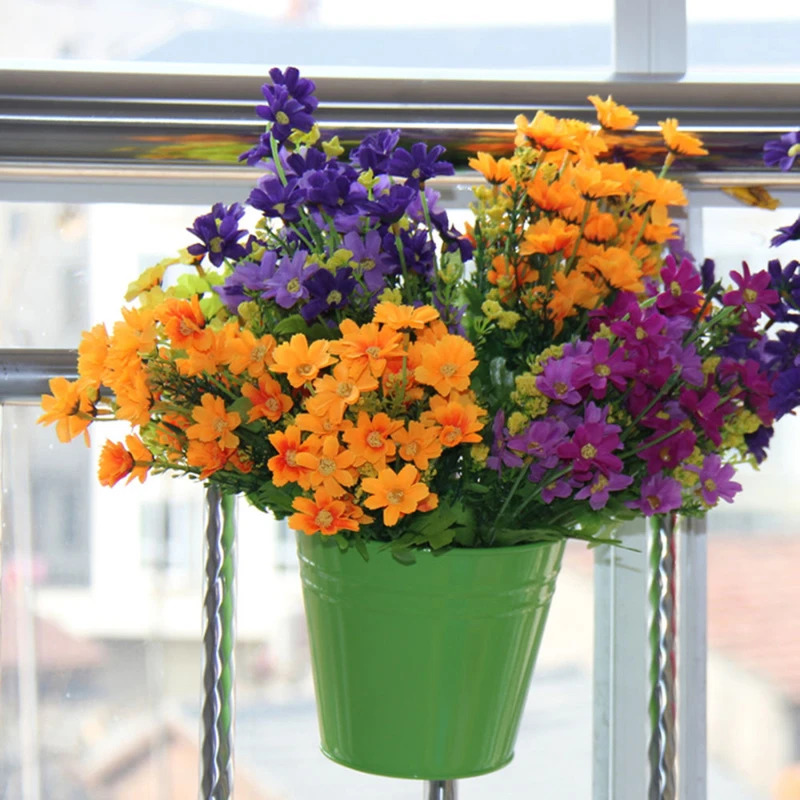 植木鉢フック壁プランター庭の花ポット壁掛け垂直多肉植物植木鉢盆栽ポット金属の家の装飾 Flower Pots Planters Aliexpress 植木鉢フック壁プランター庭の花ポット壁掛け垂直多肉植物植木鉢盆栽ポット金属の家の装飾 Flower Pots Planters Aliexpress