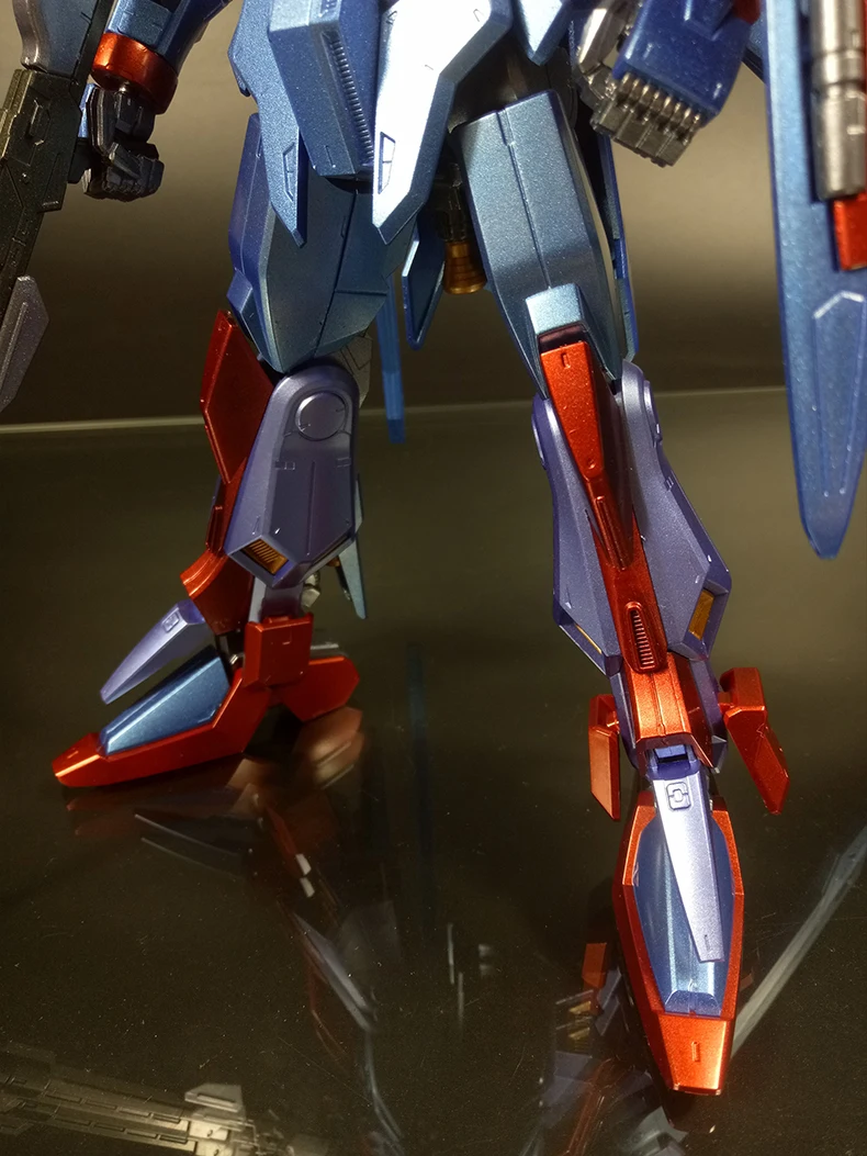 RE MK3 (4)