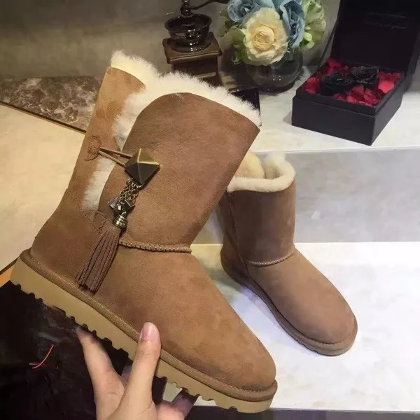 TB2jX27alLzQeBjSZFDXXc5MXXa_!!0-taoxiaopu_sell