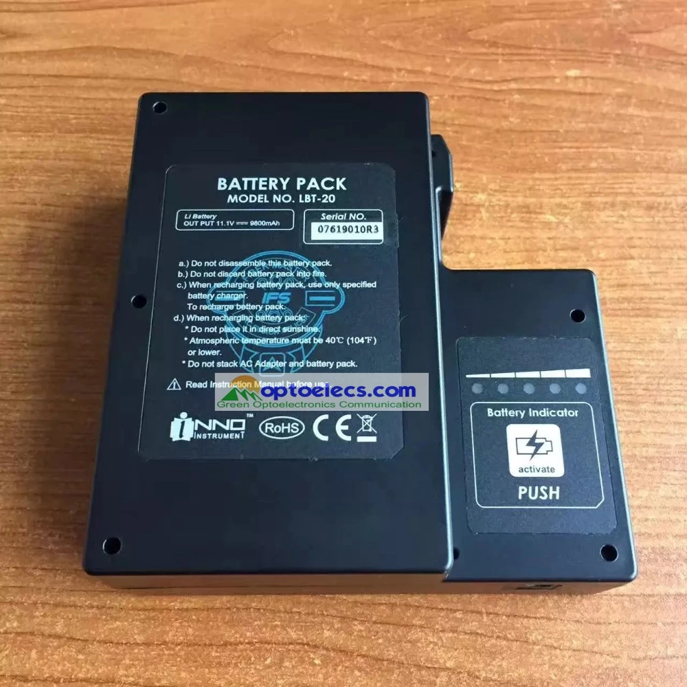 DHL-Shipping-ORIGINAL-INNO-LBT-20-LBT-21-battery-for-IFS-10-IFS-15-View-3
