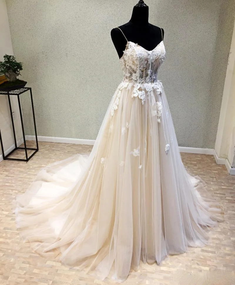 real-elegant-greek-boho-wedding-dresses-2018-spaghetti-straps-lace-applique-backless-corset-formal-wedding-gownsestern-country-bridal-gown