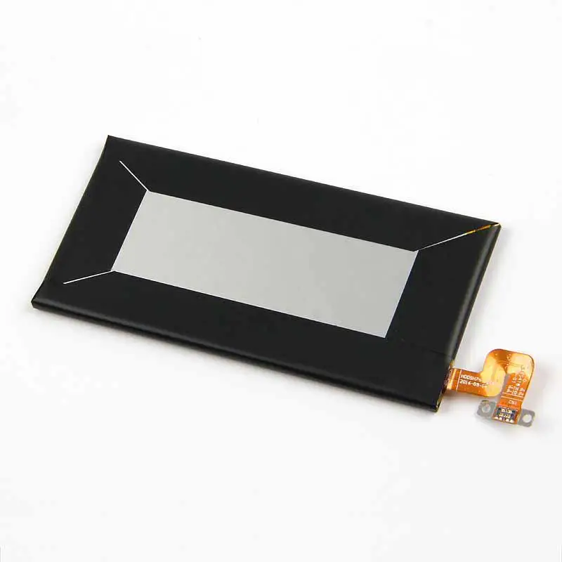 Оригинальный аккумулятор B2PZF100 для телефона HTC океана Note U Ultra с аккумулятором на