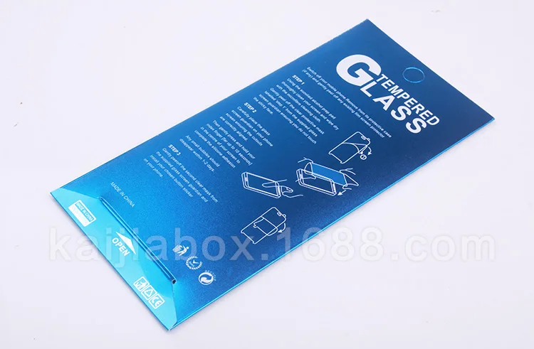 KJ-498_19