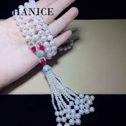 SHANICE Diy ювелирных изделий Bijoux Циркон Красный Кристалл застежки для браслеты ожерелья для мужчин разъем Шарм Медь животных Micro Pave