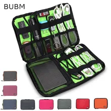 Nueva marca case para ipad air pro 9.7 bubm “, bolsa de almacenamiento para el ipad mini tablet 7.9”, bolsa para 7 “, 9” Tablet, Nave de La Gota Libre