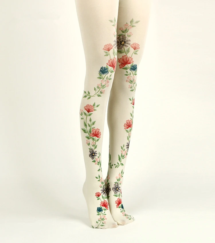 TB2uArVhR8lpuFjSspaXXXJKpXa_!!66355853