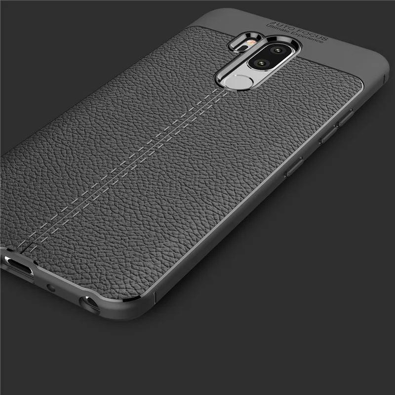 LG G708