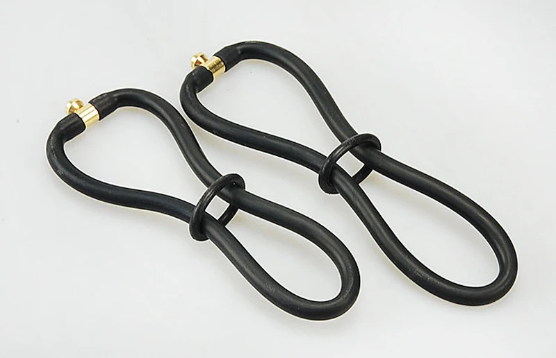 Vaginal plug