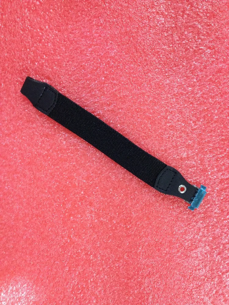 

Wholesale Hand Strap for Motorola Symbol MC55 MC5574 MC5590 include metal parts 10pcs/lots