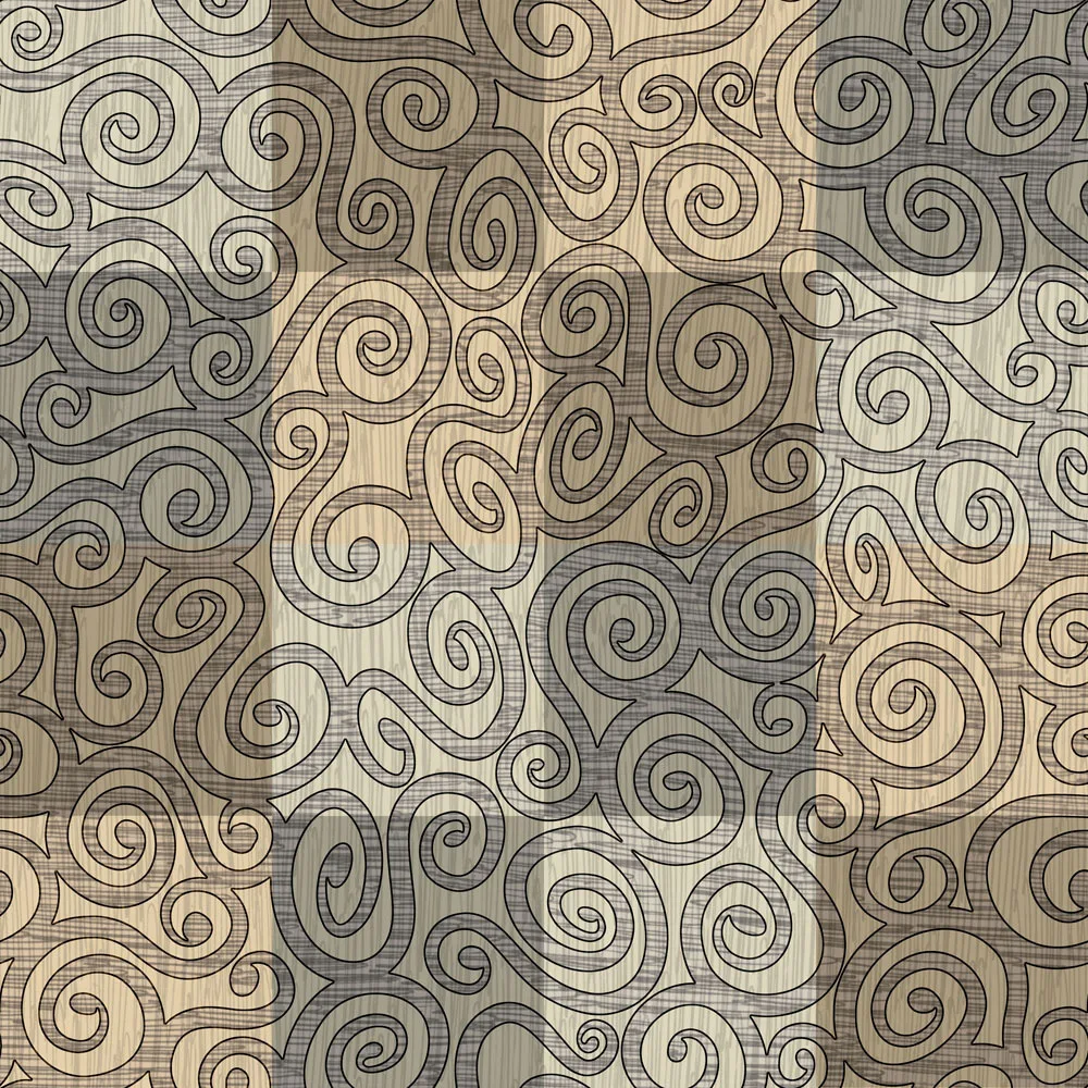 

10x10ft Vinyl Custom  Photography Backdrops Prop Vintage Photography Background JVT-974