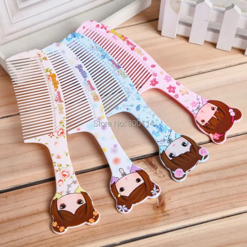 T31 color print comb (1)