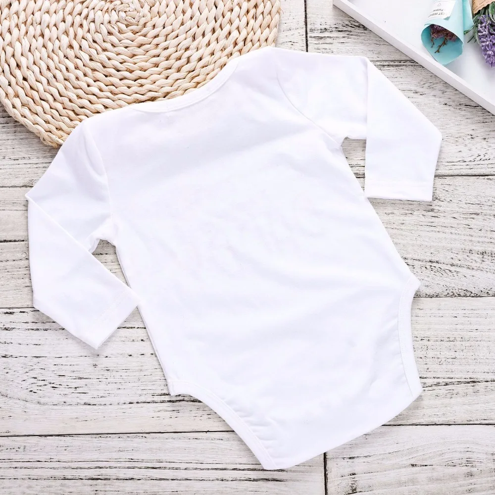 9065205746_2038284616