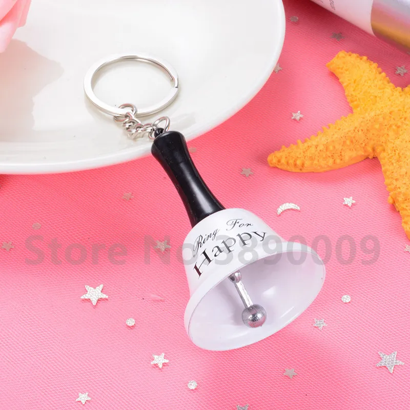 Креативный брелок с надписью Love Fashion Bag LOVE BEER HAPPY COFFEE|Брелоки| |