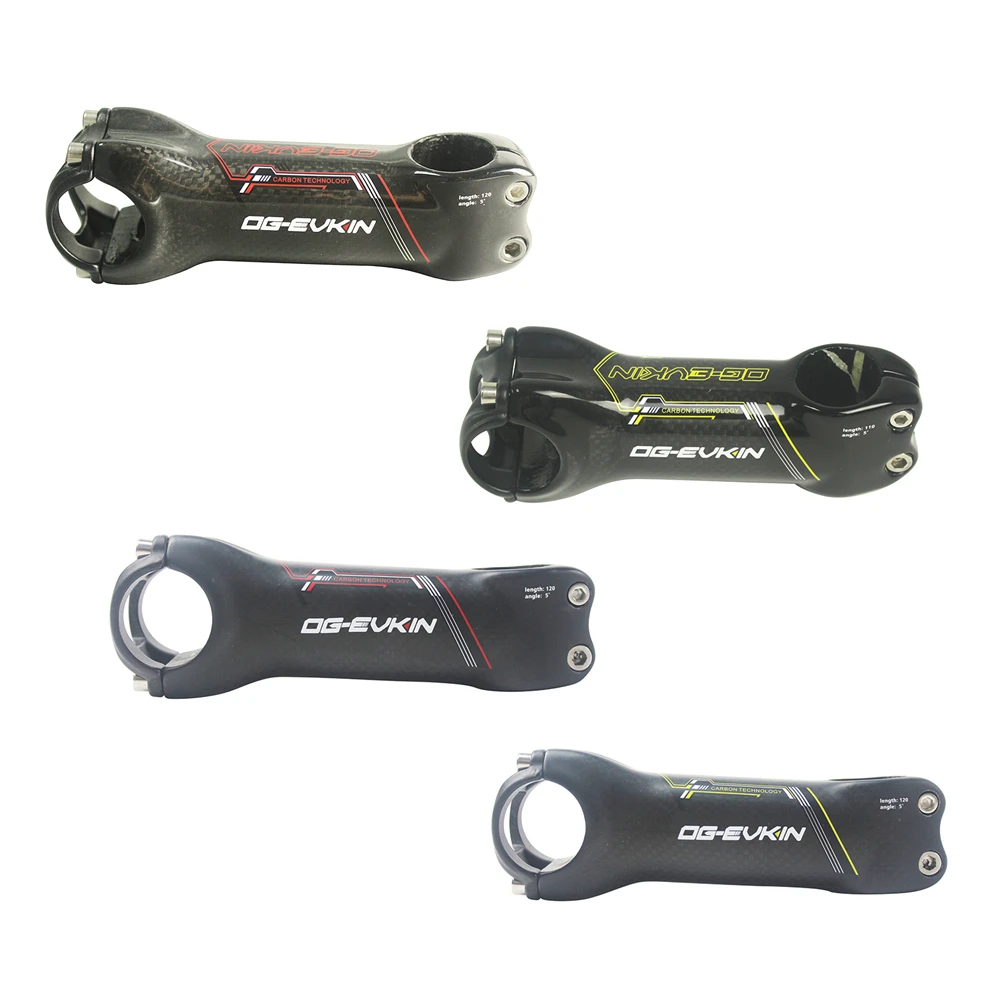 OG-SM001 Stem