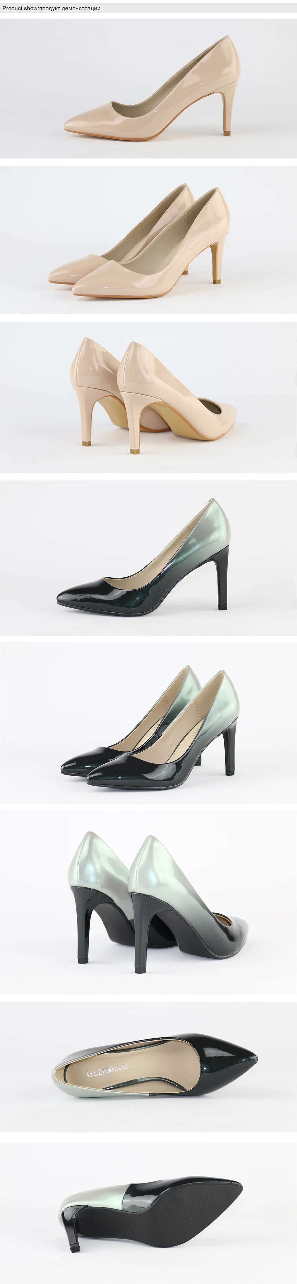 Women Shoes