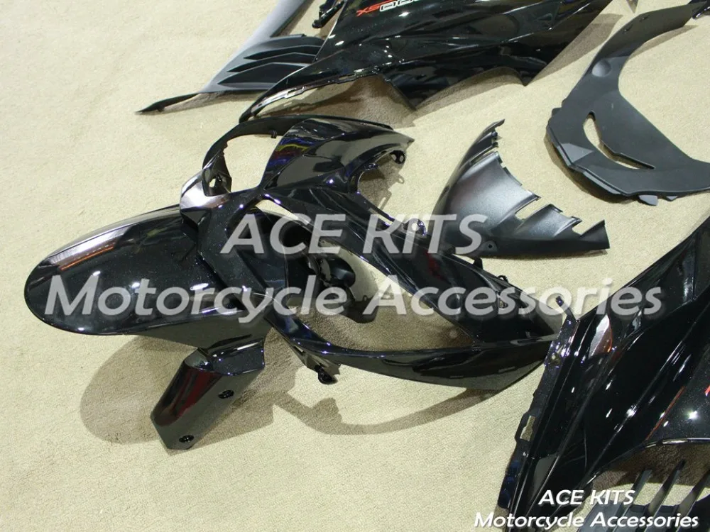 Z1000SX 11-16 (3)