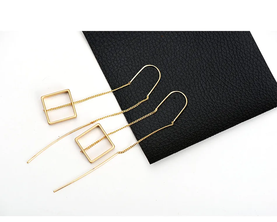 earring282_04_