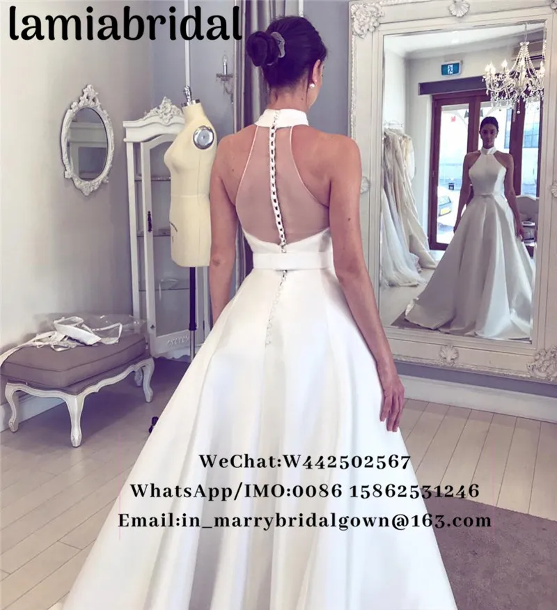 maryioannidiscouture_44809004_360800551156586_6072763591513957211_n_