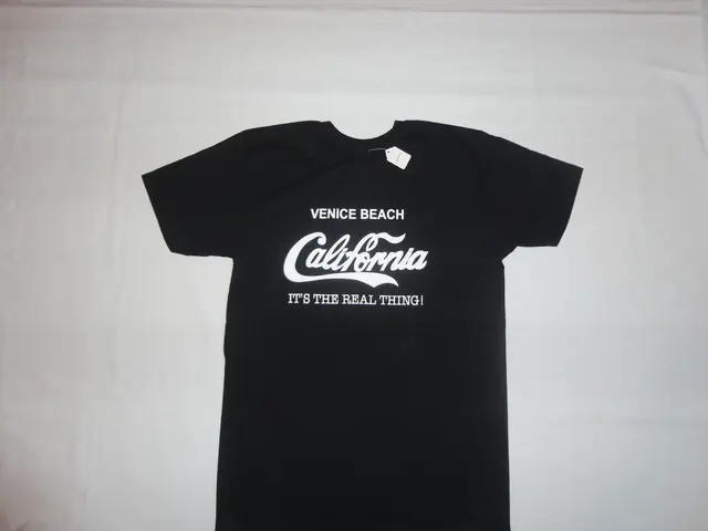 Spier VenetiË Strand Ca Nieuwe T Shirt Sml Xl 2xl California Retro Spier VenetiË Strand Ca Nieuwe T Shirt Sml Xl 2xl California Retro 80 S