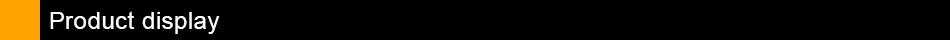 3.