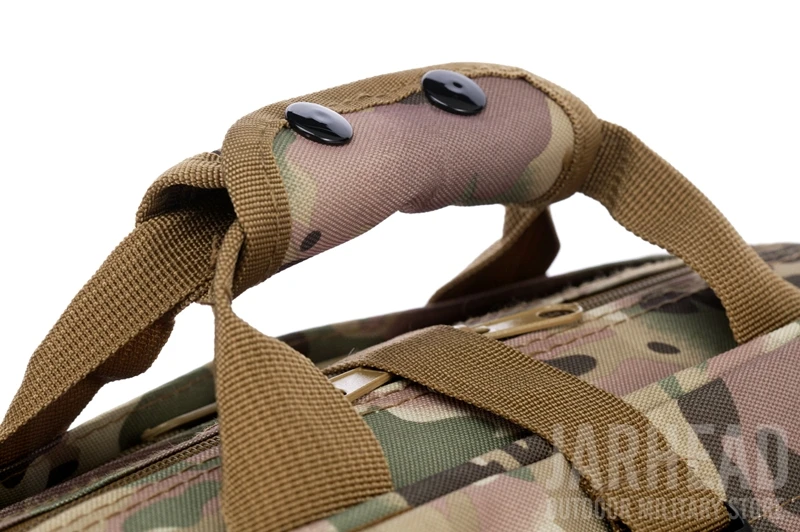 Bolsa do Portátil Equipamentos de Acampamento Bolsa da Câmera ao ar Livre Tático Bússola Militares Guerra Repórteres Fotografia Fãs 9 High Quality Esporte e Lazer