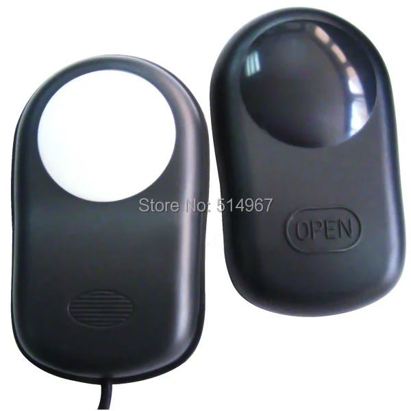 LX1010B_sensor