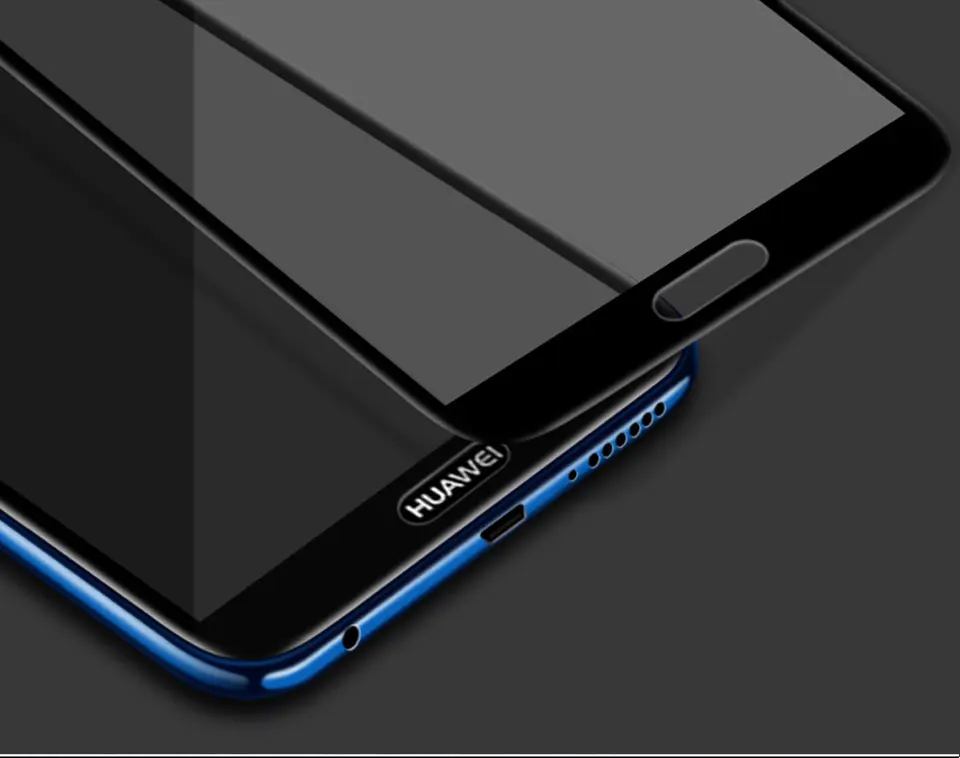 xiaomi-_12