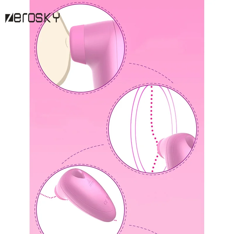 hxzdbhd16