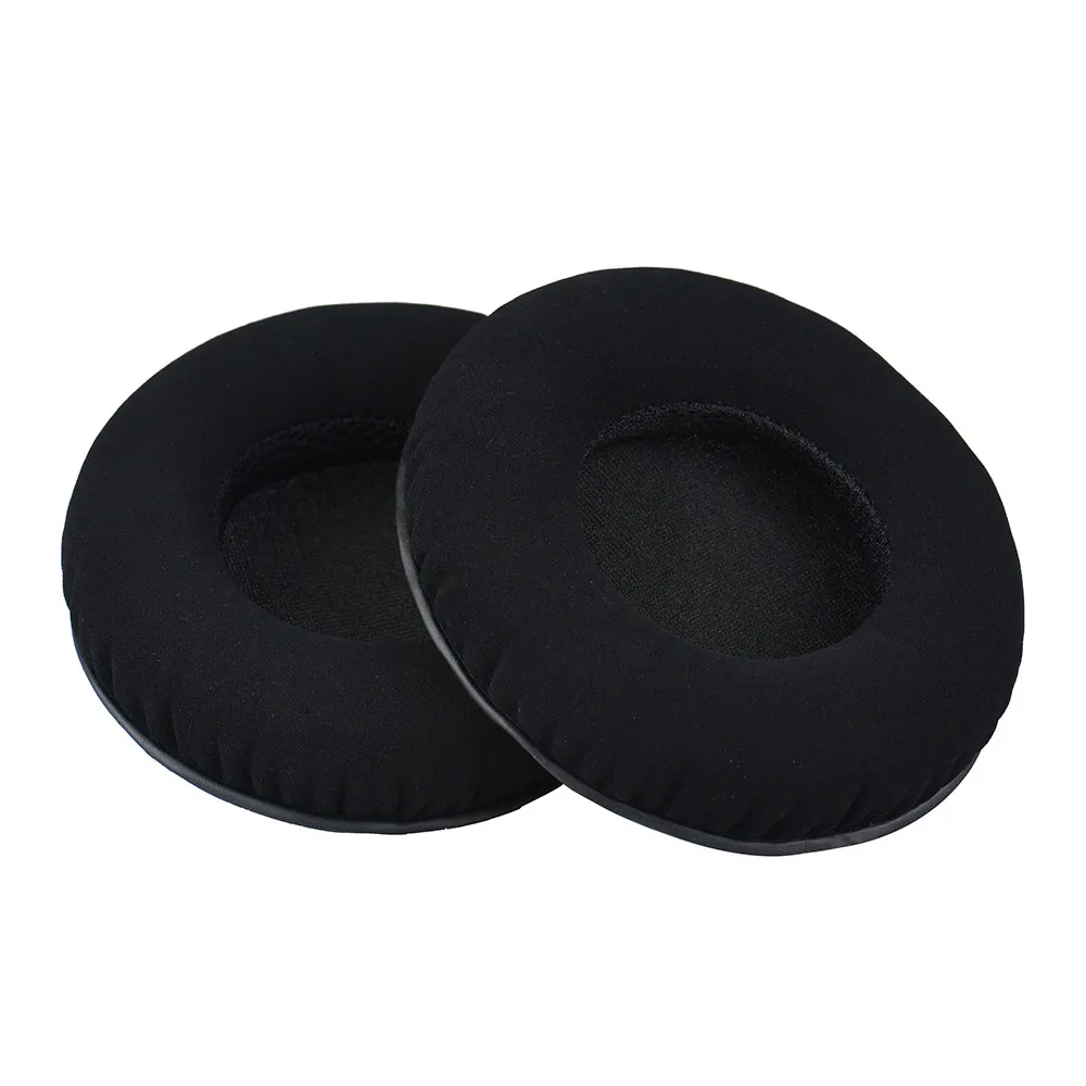 Buy Headphone Foam Pads Generic Replacement Cushion Ear Pad For Sennheiser