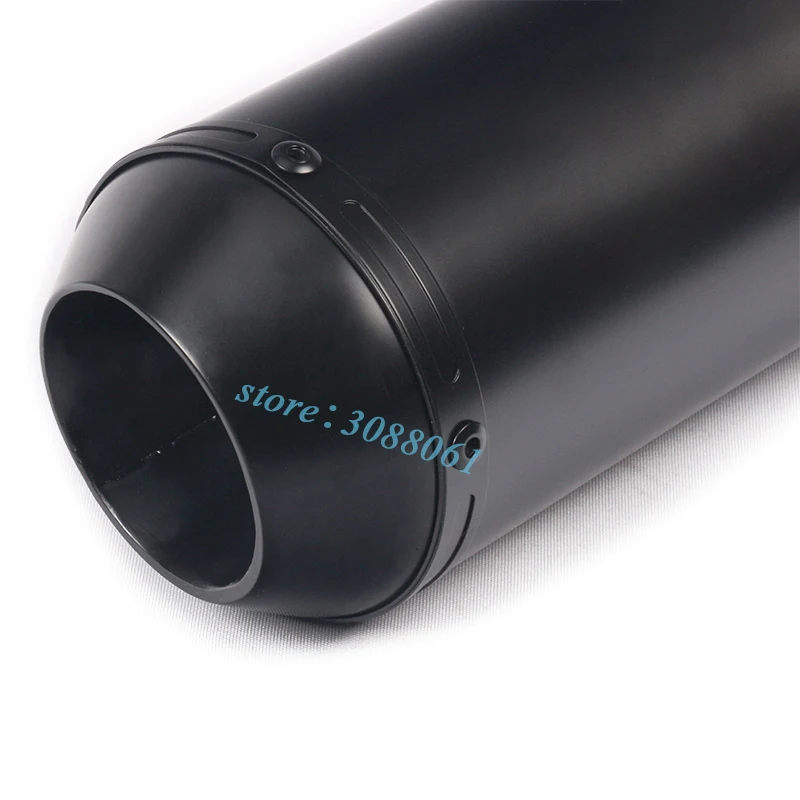 SC Project Muffler-4