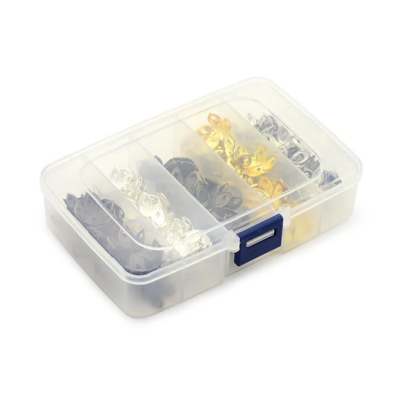 IFIN-X0040-B_800