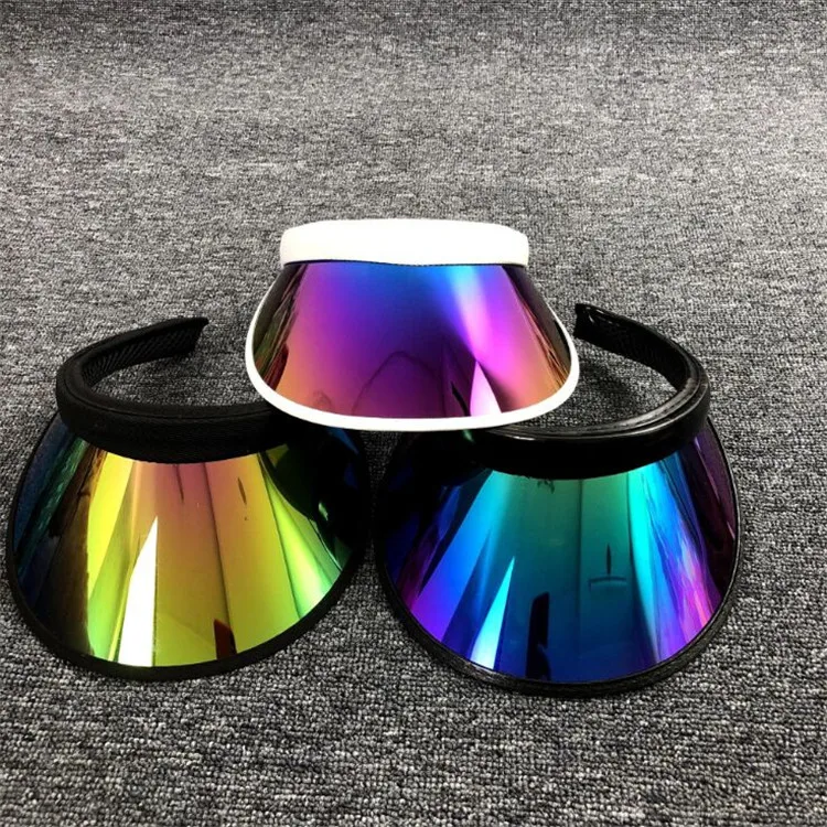 QQ20190314175323