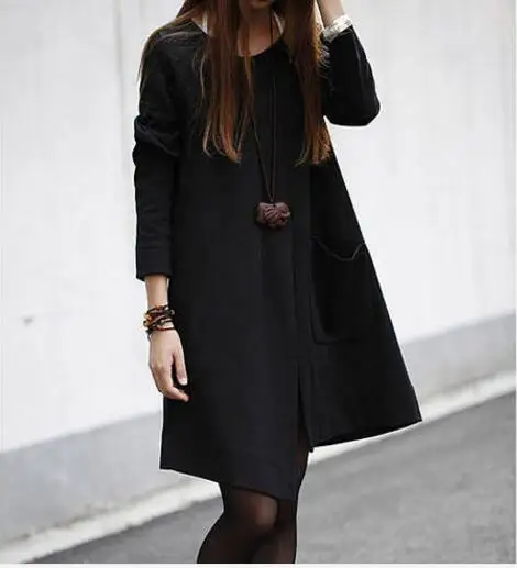 QQ20171211162741