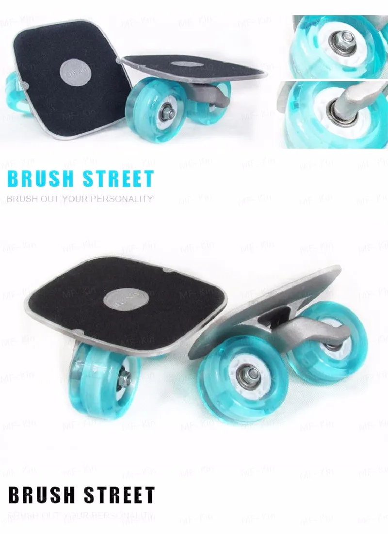 2017616444_764122702